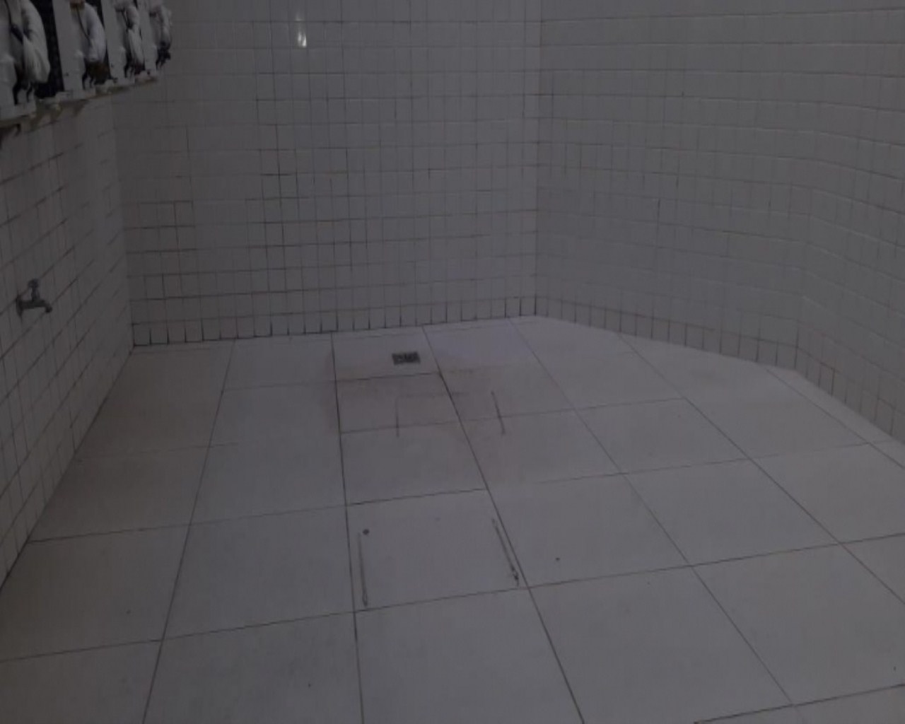 Apartamento, 3 quartos, 160 m² - Foto 10
