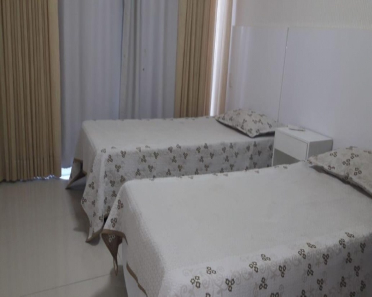 Apartamento, 3 quartos, 160 m² - Foto 11