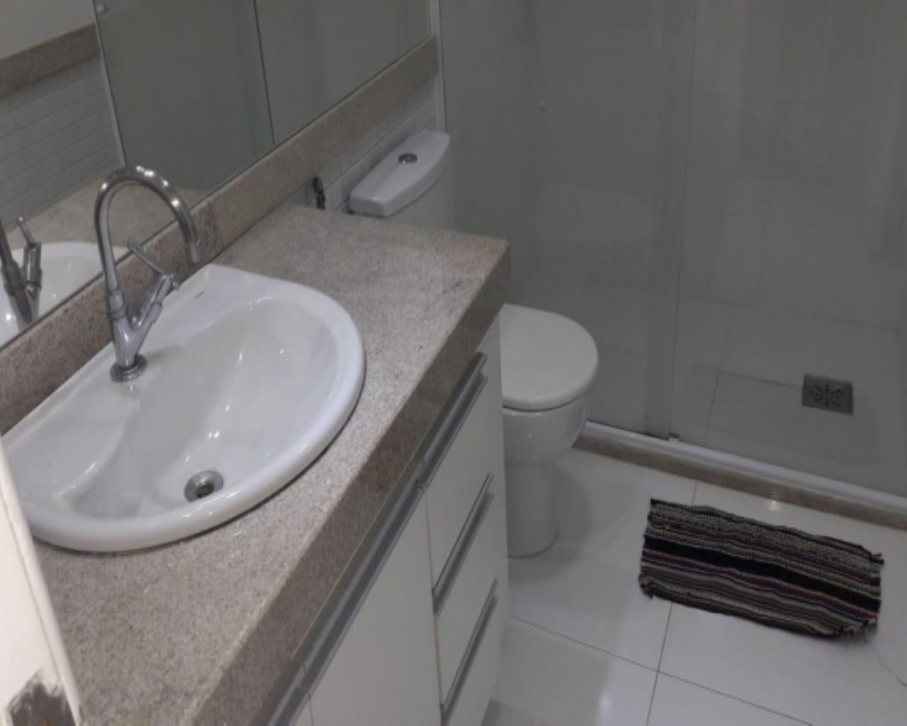 Apartamento, 3 quartos, 160 m² - Foto 13