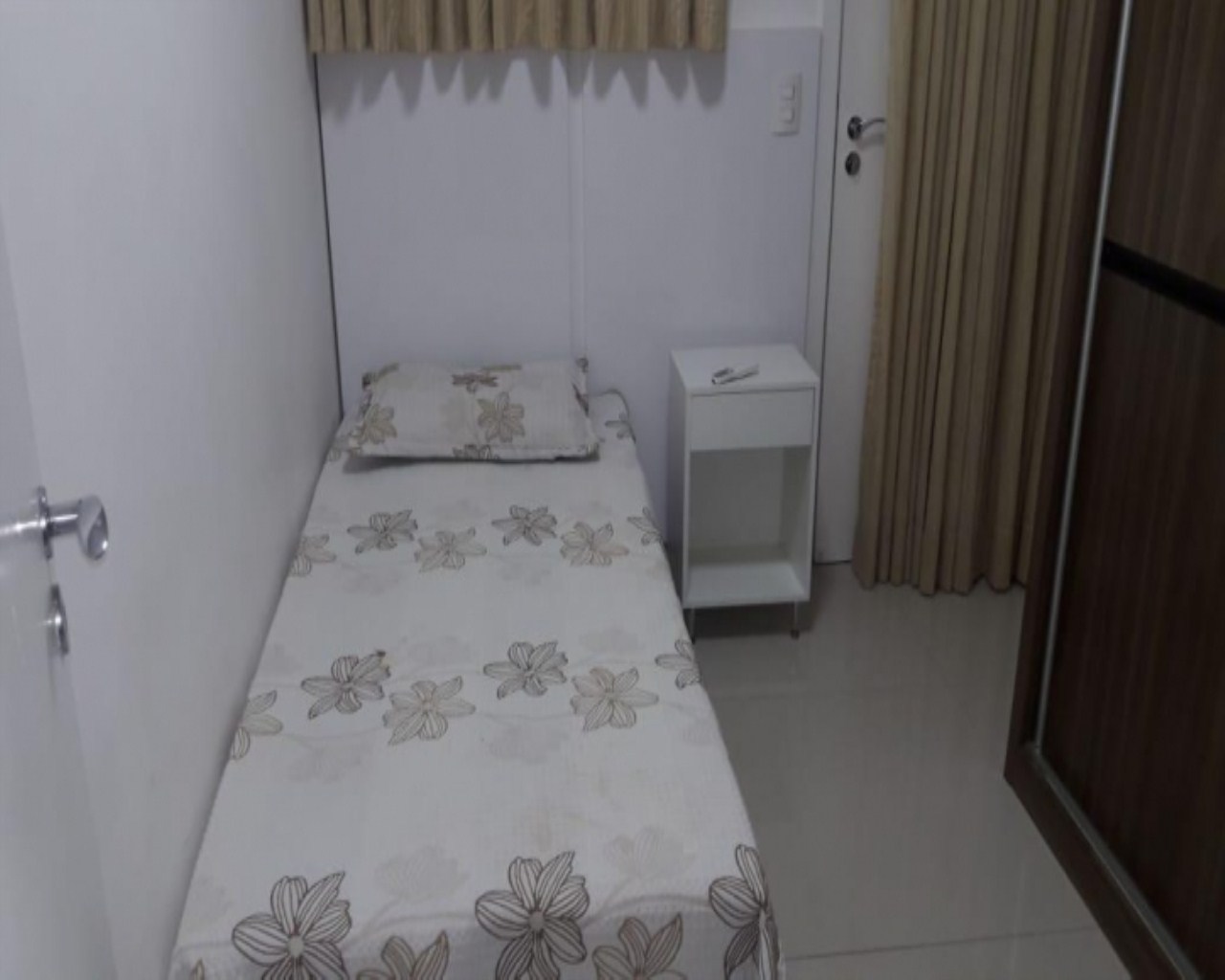 Apartamento, 3 quartos, 160 m² - Foto 16