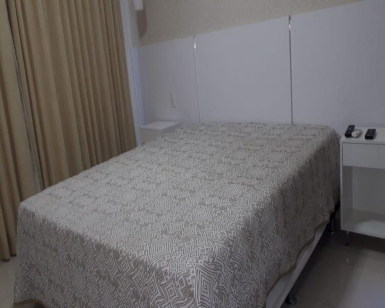 Apartamento, 3 quartos, 160 m² - Foto 18