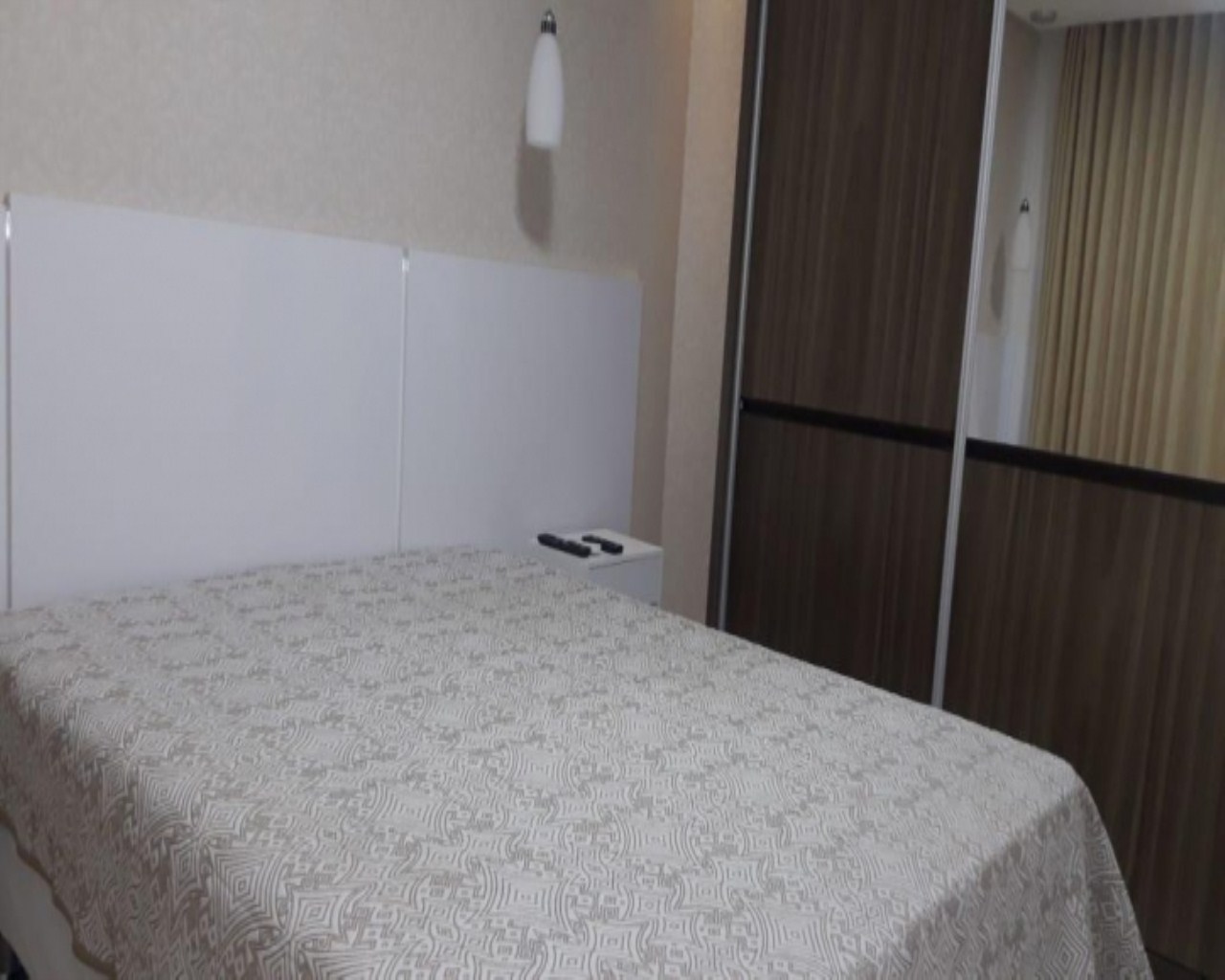 Apartamento, 3 quartos, 160 m² - Foto 19