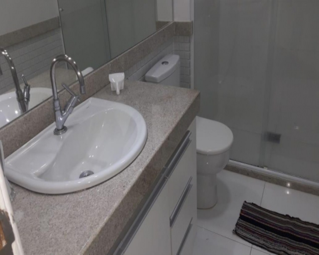 Apartamento, 3 quartos, 160 m² - Foto 20