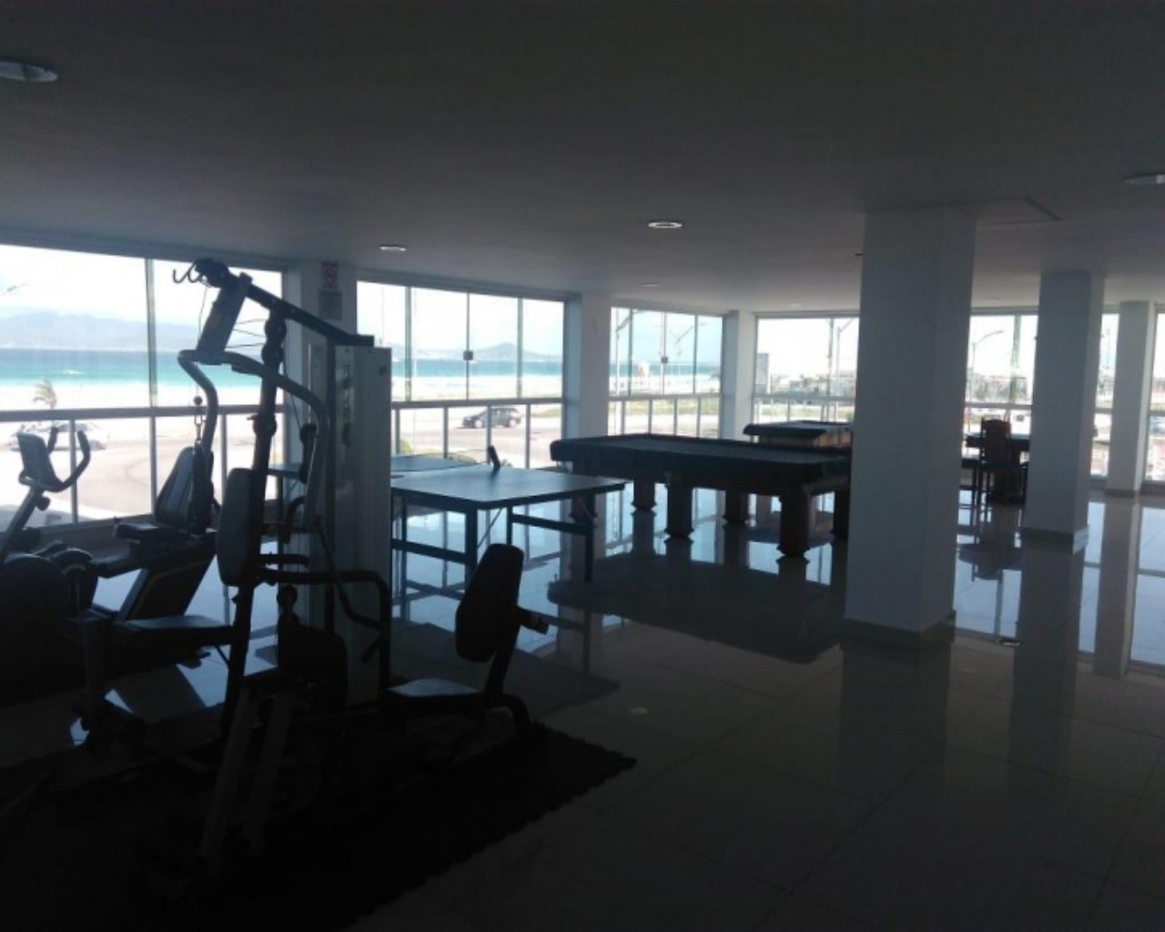 Apartamento, 3 quartos, 160 m² - Foto 22