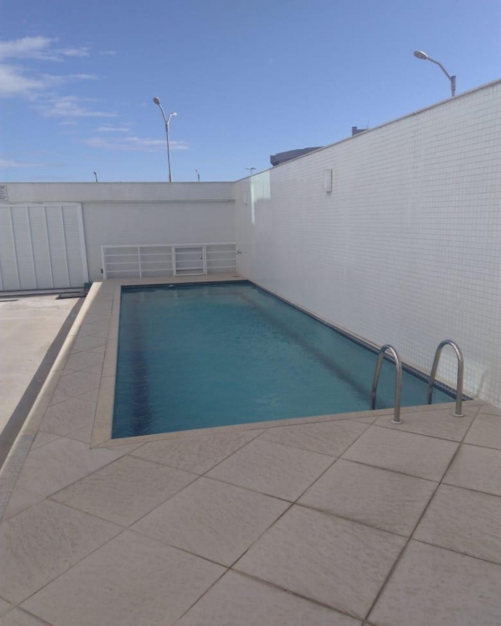 Apartamento, 3 quartos, 160 m² - Foto 24
