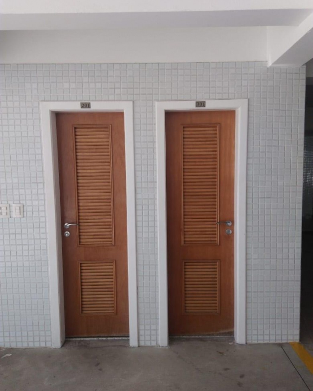 Apartamento, 3 quartos, 160 m² - Foto 25