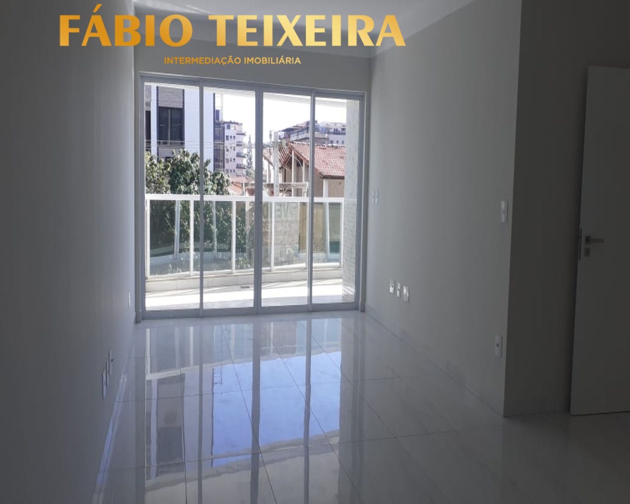 Apartamento, 3 quartos, 130 m² - Foto 3