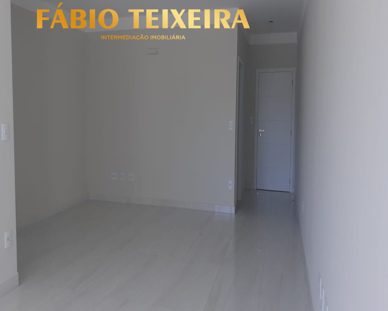 Apartamento, 3 quartos, 130 m² - Foto 4