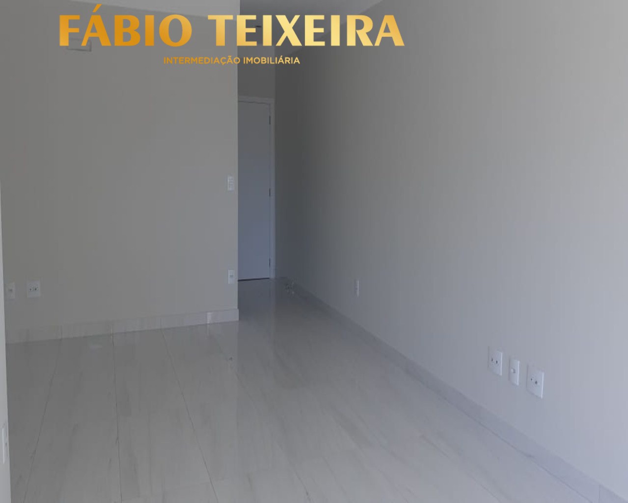 Apartamento, 3 quartos, 130 m² - Foto 5
