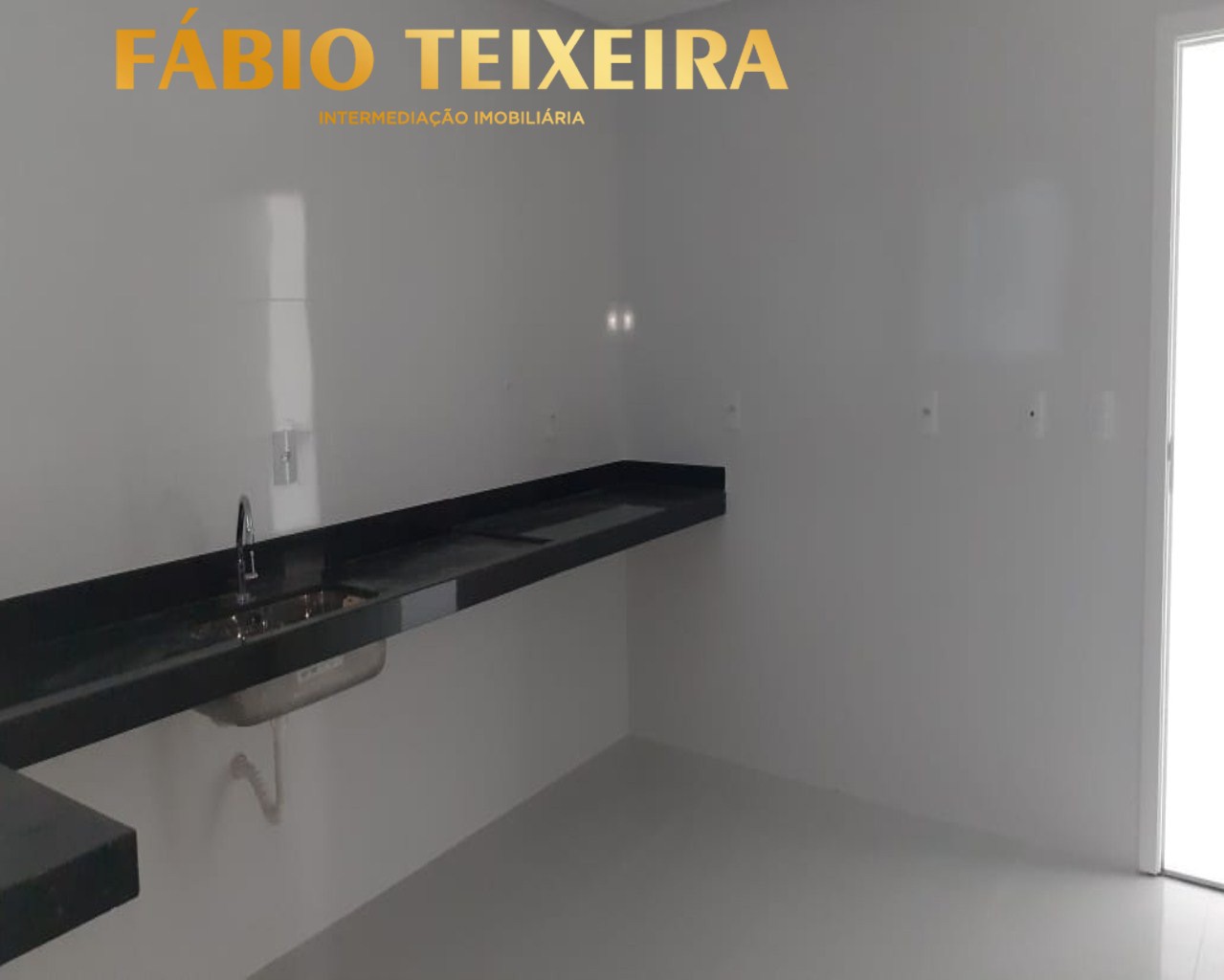 Apartamento, 3 quartos, 130 m² - Foto 8