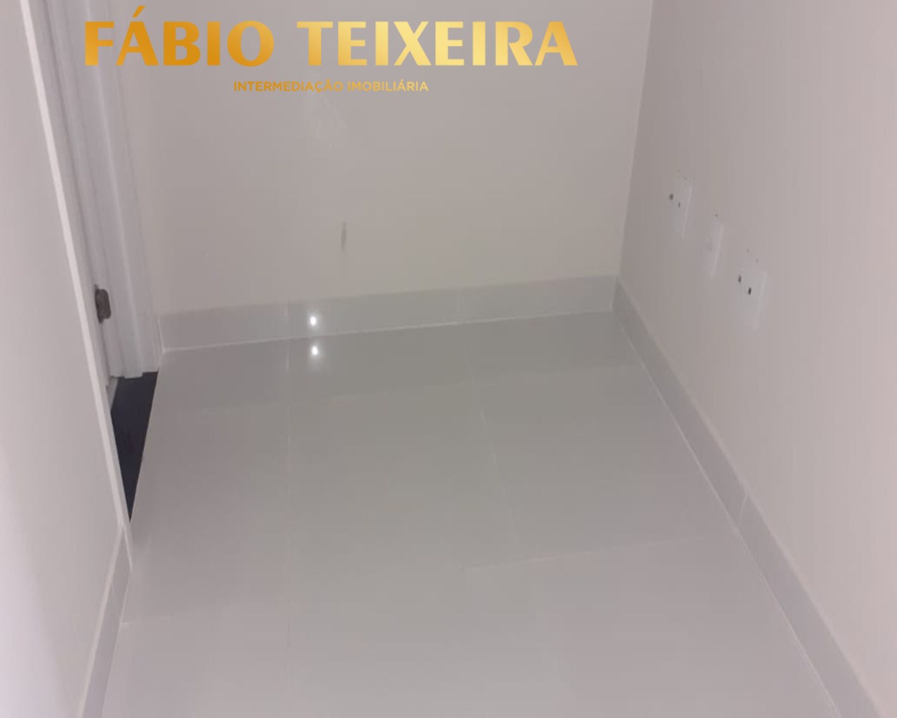Apartamento, 3 quartos, 130 m² - Foto 11