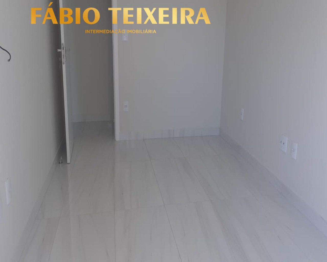 Apartamento, 3 quartos, 130 m² - Foto 13