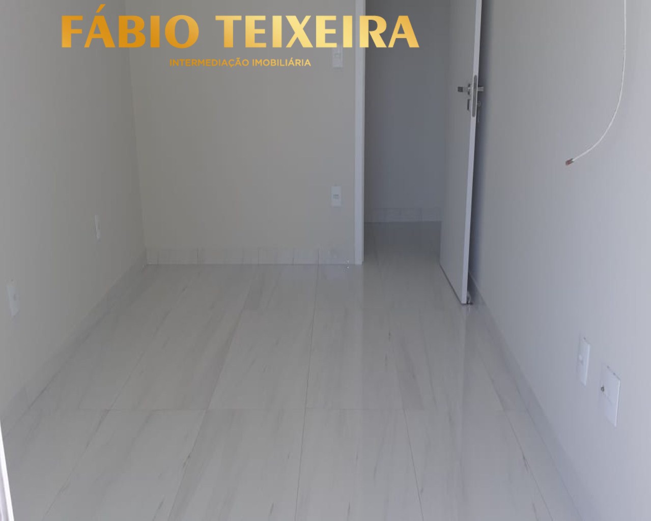 Apartamento, 3 quartos, 130 m² - Foto 15