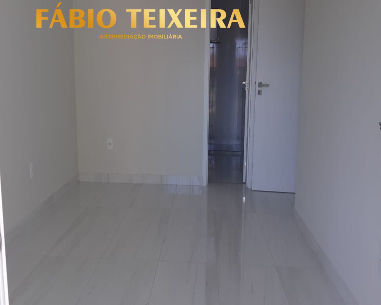 Apartamento, 3 quartos, 130 m² - Foto 18