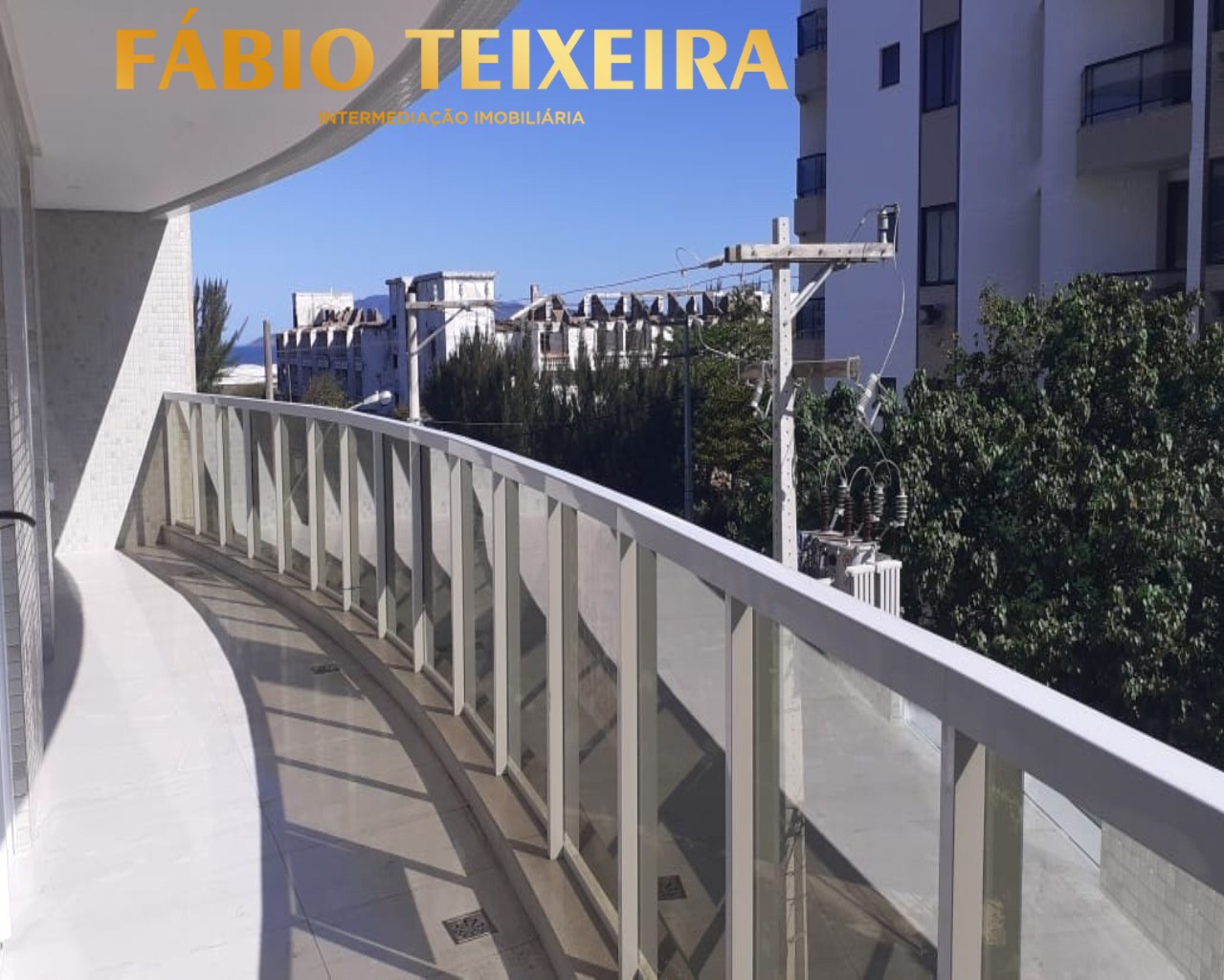Apartamento, 3 quartos, 130 m² - Foto 21