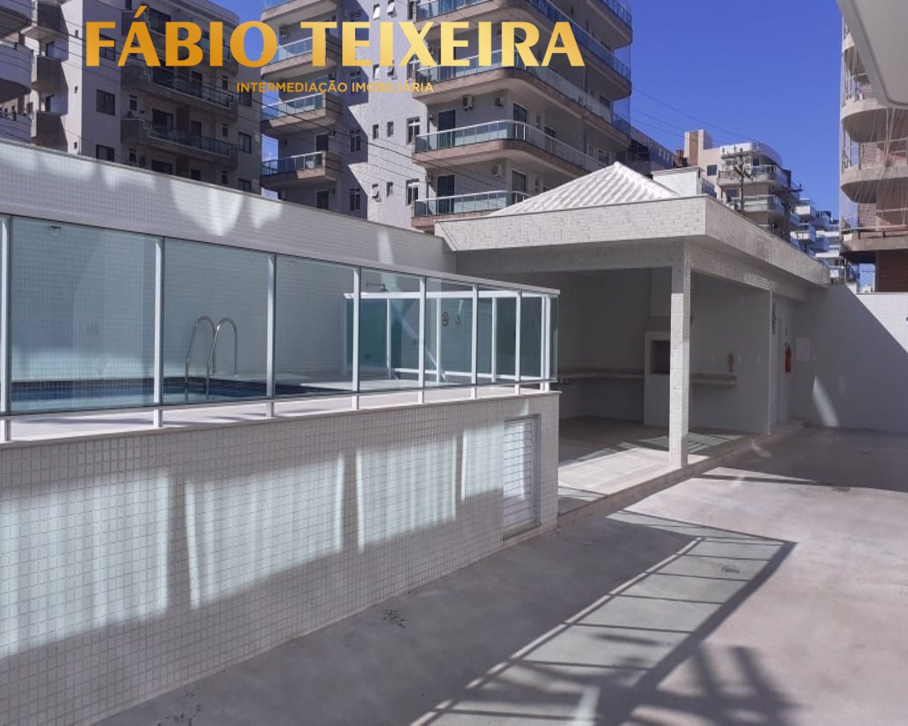Apartamento, 3 quartos, 130 m² - Foto 22