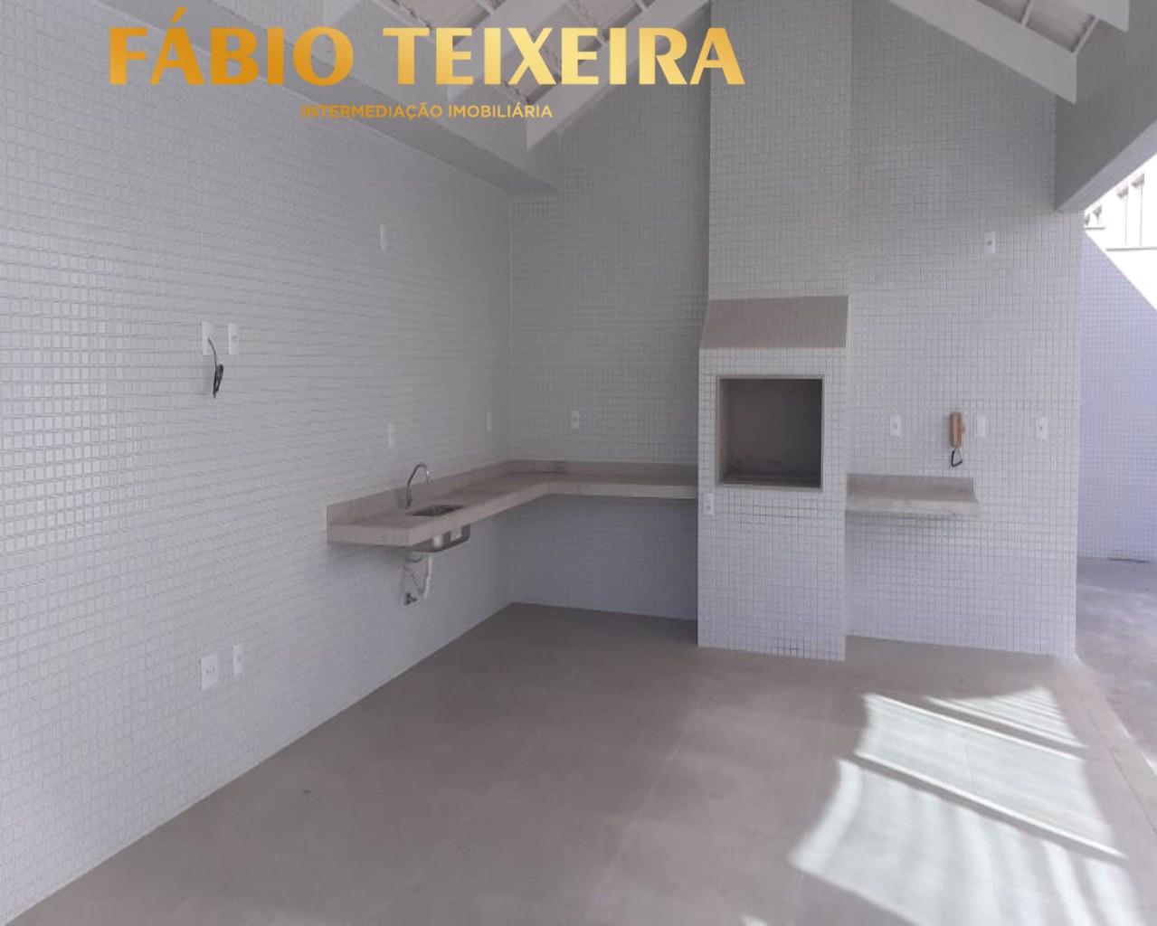 Apartamento, 3 quartos, 130 m² - Foto 23
