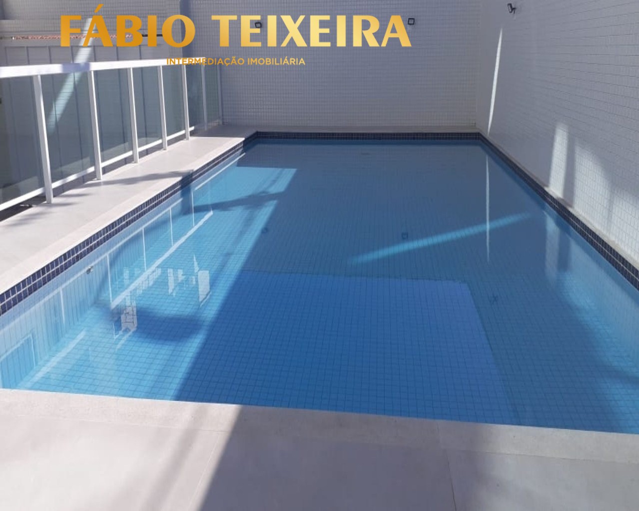Apartamento, 3 quartos, 130 m² - Foto 24