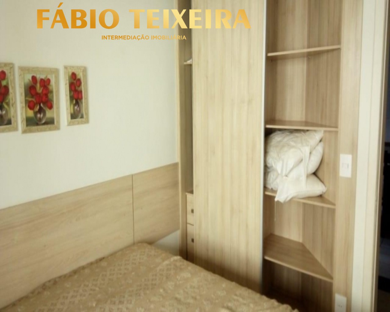 Apartamento, 3 quartos, 135 m² - Foto 10