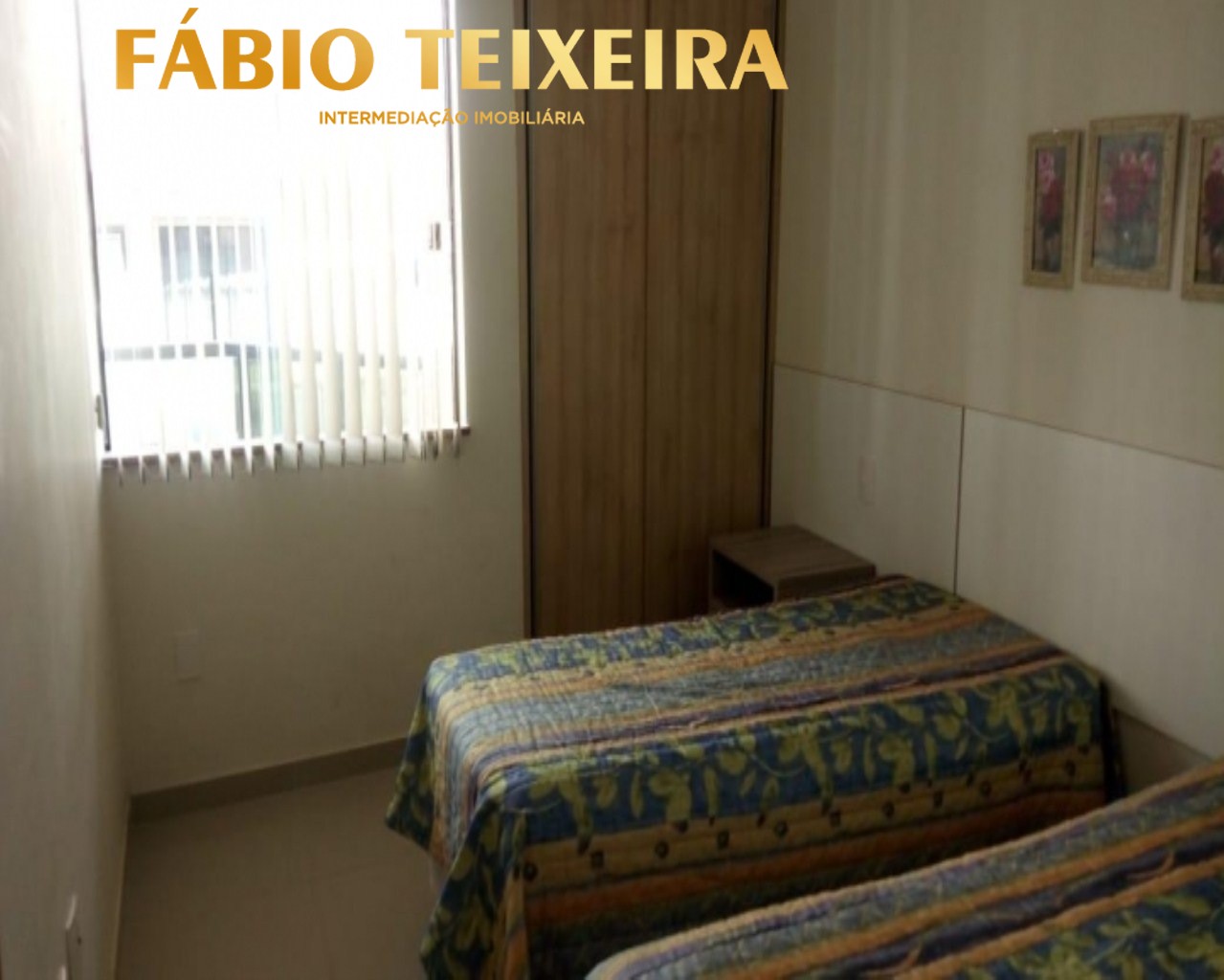 Apartamento, 3 quartos, 135 m² - Foto 16