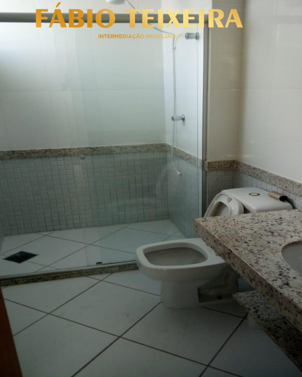 Apartamento, 3 quartos, 135 m² - Foto 18