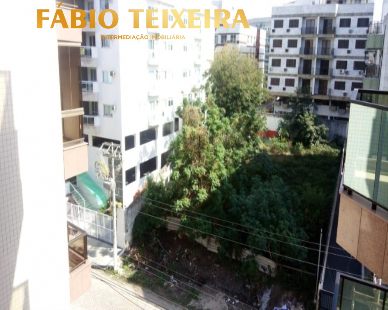 Apartamento, 3 quartos, 135 m² - Foto 19