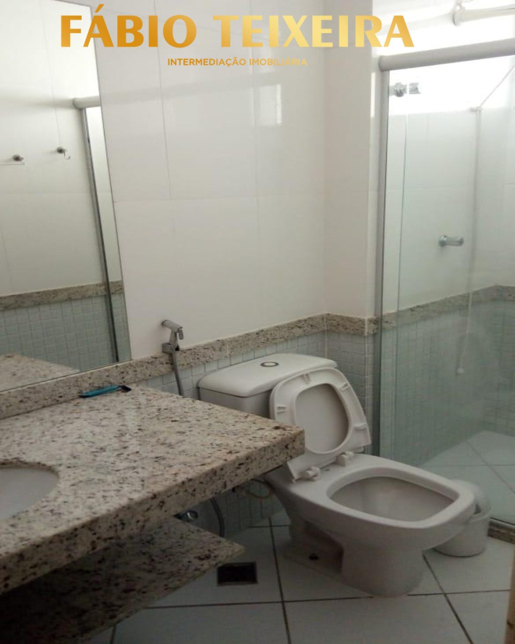 Apartamento, 3 quartos, 135 m² - Foto 20
