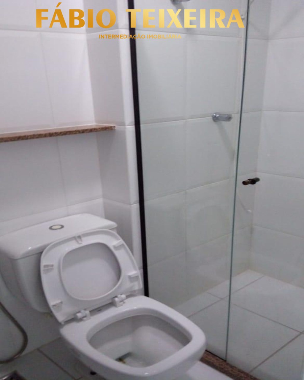 Apartamento, 3 quartos, 135 m² - Foto 24