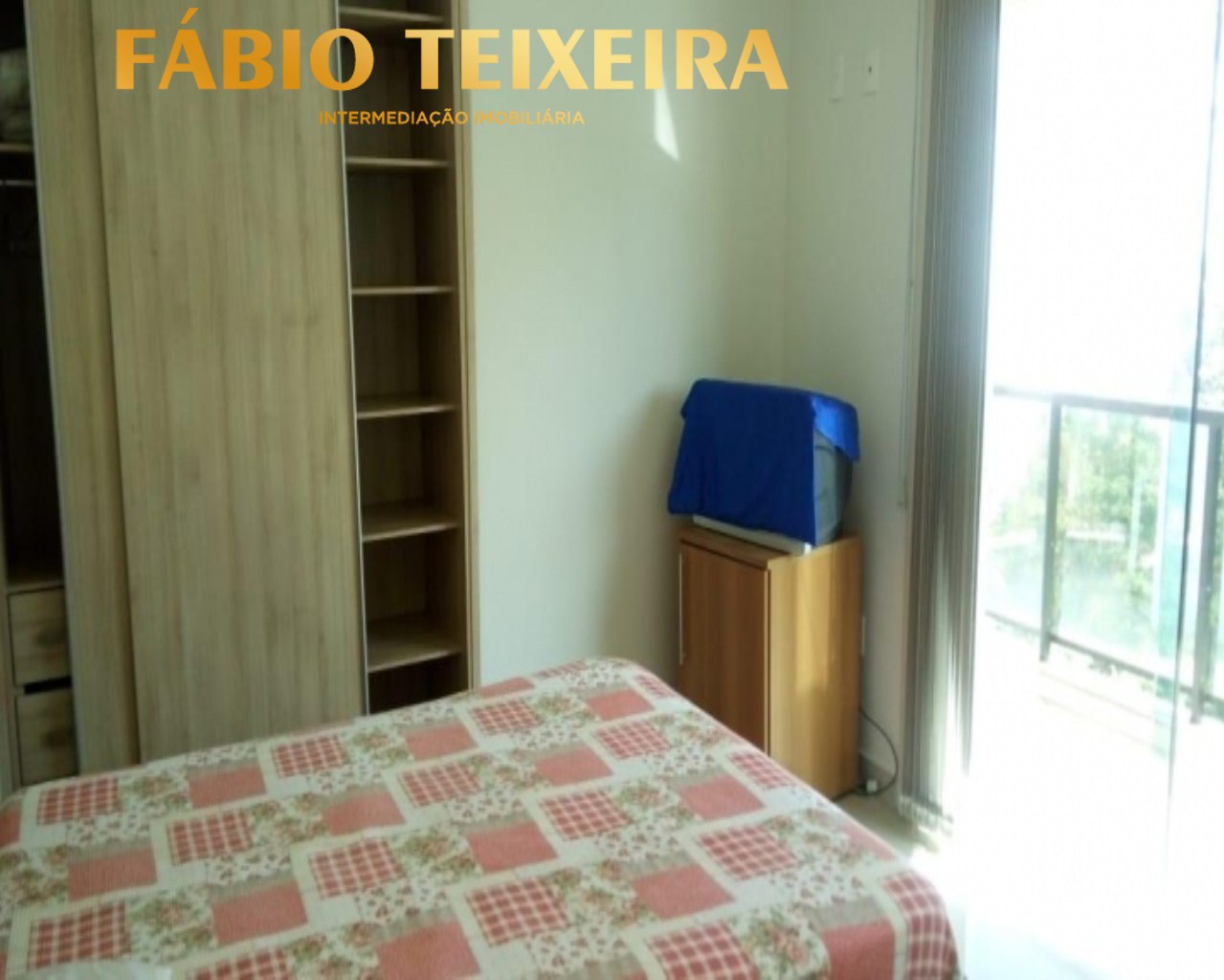 Apartamento, 3 quartos, 135 m² - Foto 25