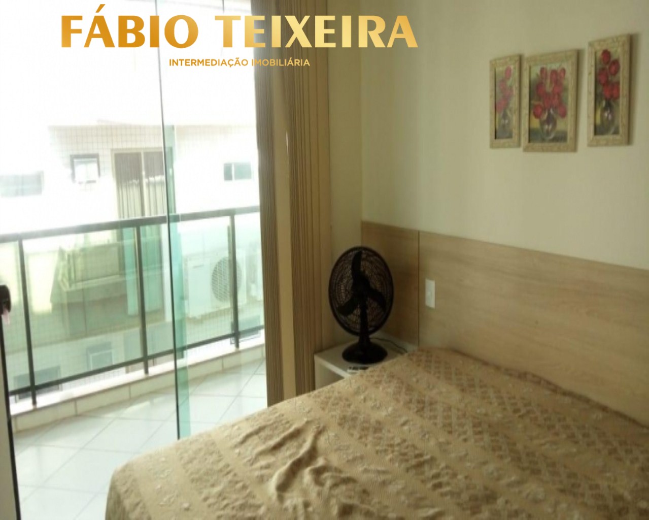 Apartamento, 3 quartos, 135 m² - Foto 28