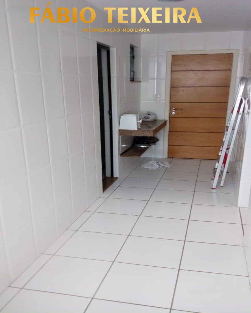 Apartamento, 3 quartos, 135 m² - Foto 34