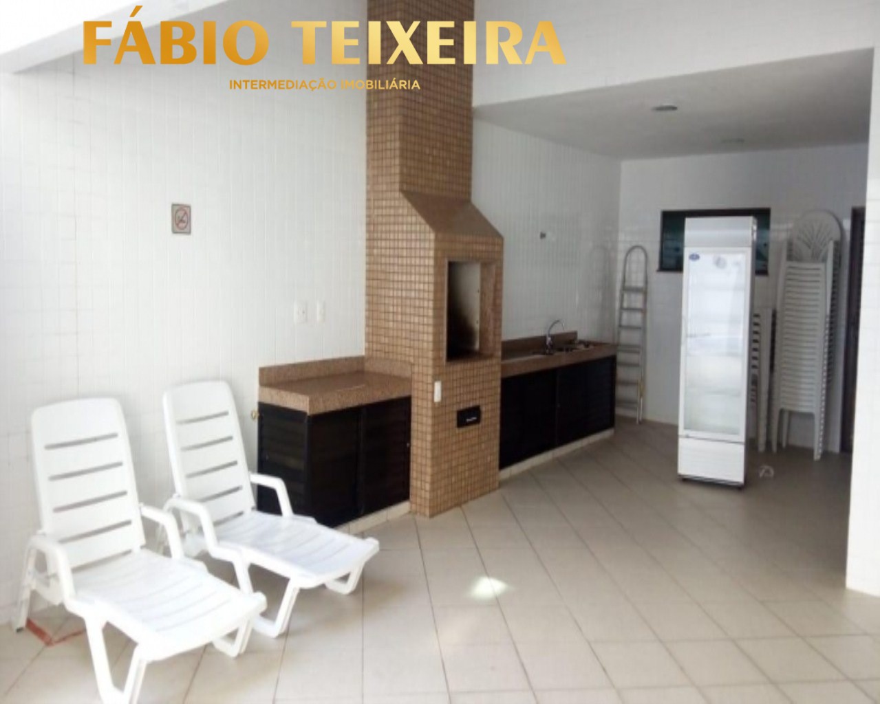 Apartamento, 3 quartos, 135 m² - Foto 38