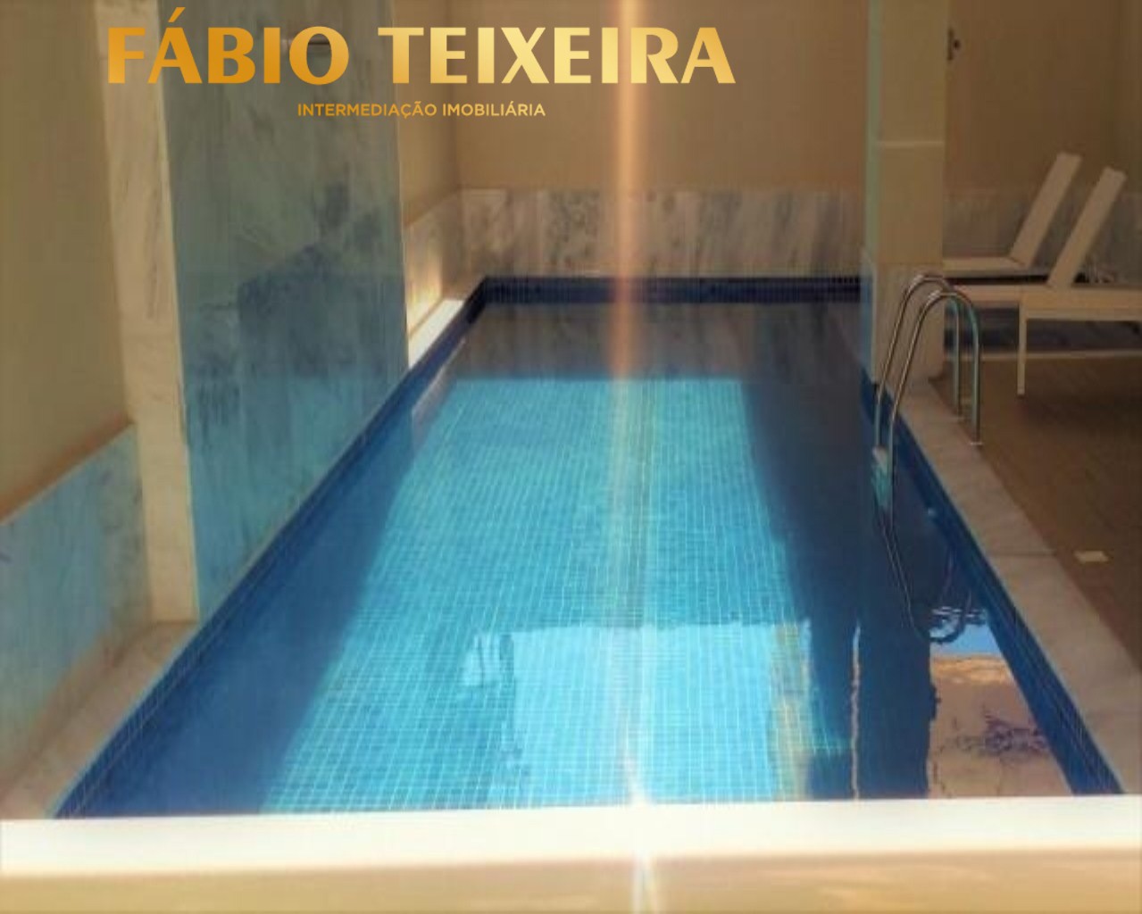 Apartamento, 2 quartos, 75 m² - Foto 5