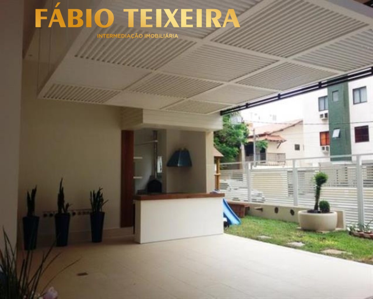 Apartamento, 2 quartos, 75 m² - Foto 6