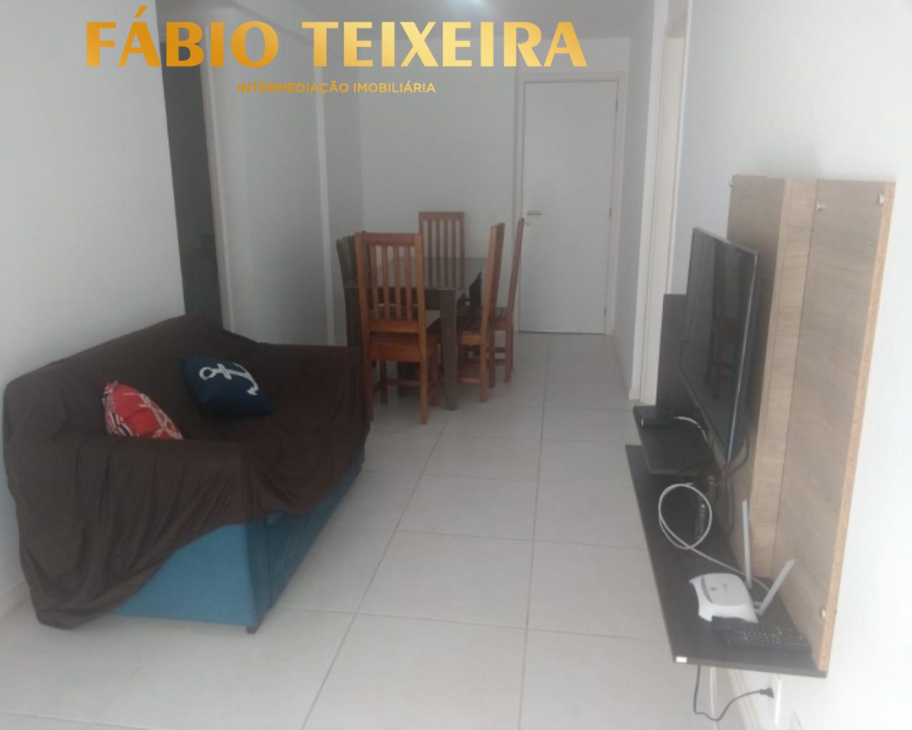 Apartamento, 2 quartos, 75 m² - Foto 11
