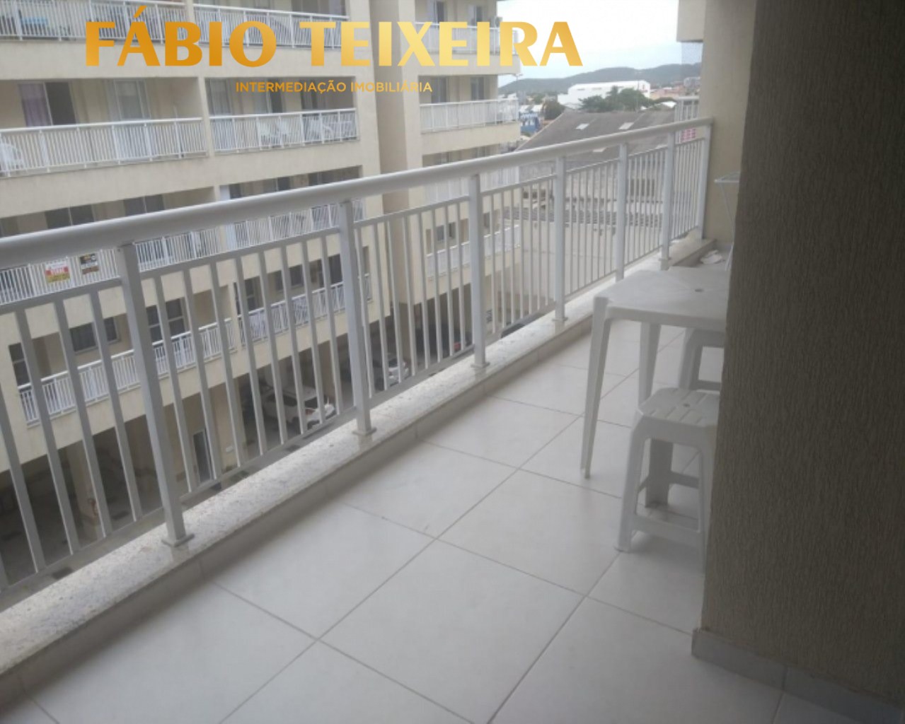 Apartamento, 2 quartos, 75 m² - Foto 12