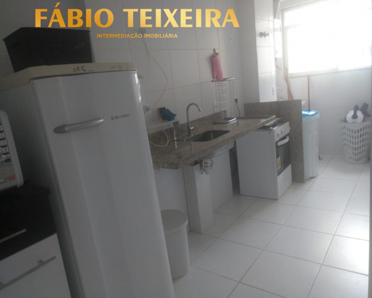 Apartamento, 2 quartos, 75 m² - Foto 13
