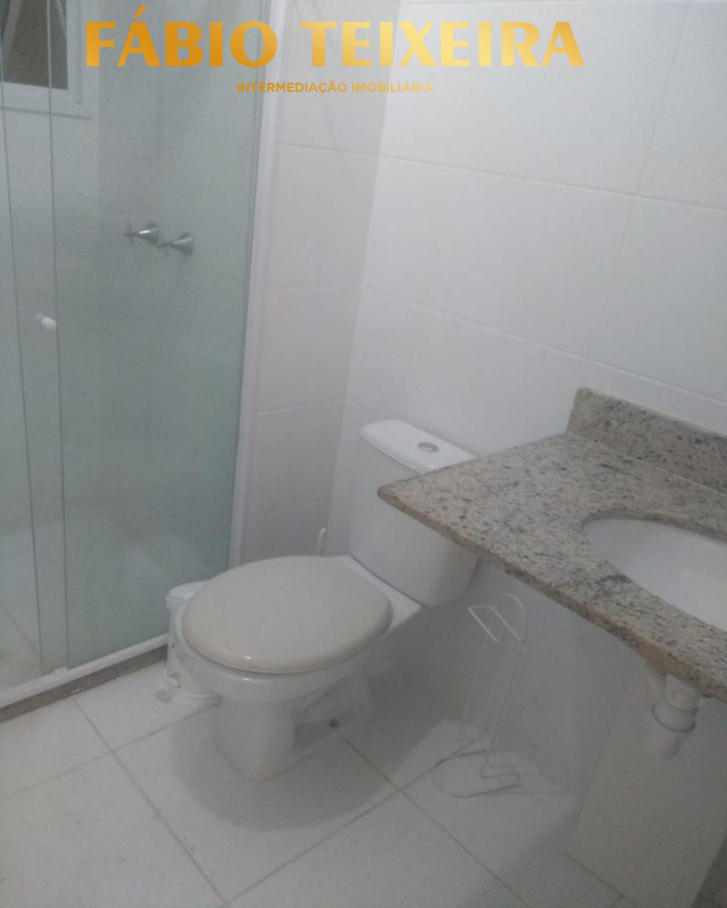 Apartamento, 2 quartos, 75 m² - Foto 15