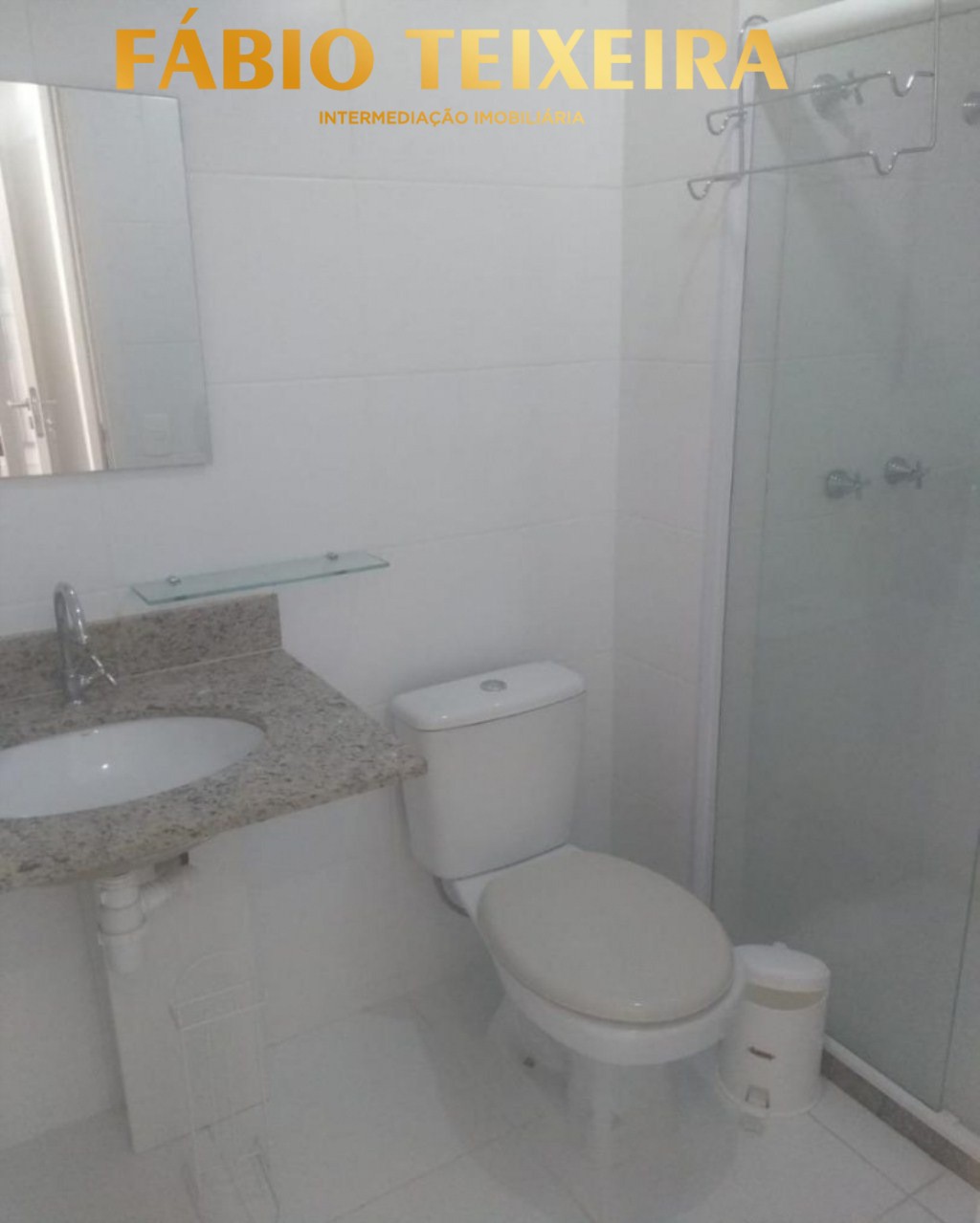 Apartamento, 2 quartos, 75 m² - Foto 16