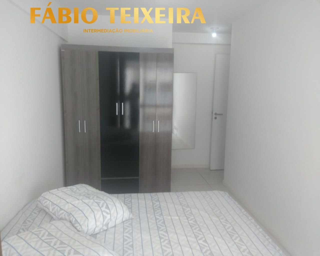 Apartamento, 2 quartos, 75 m² - Foto 17