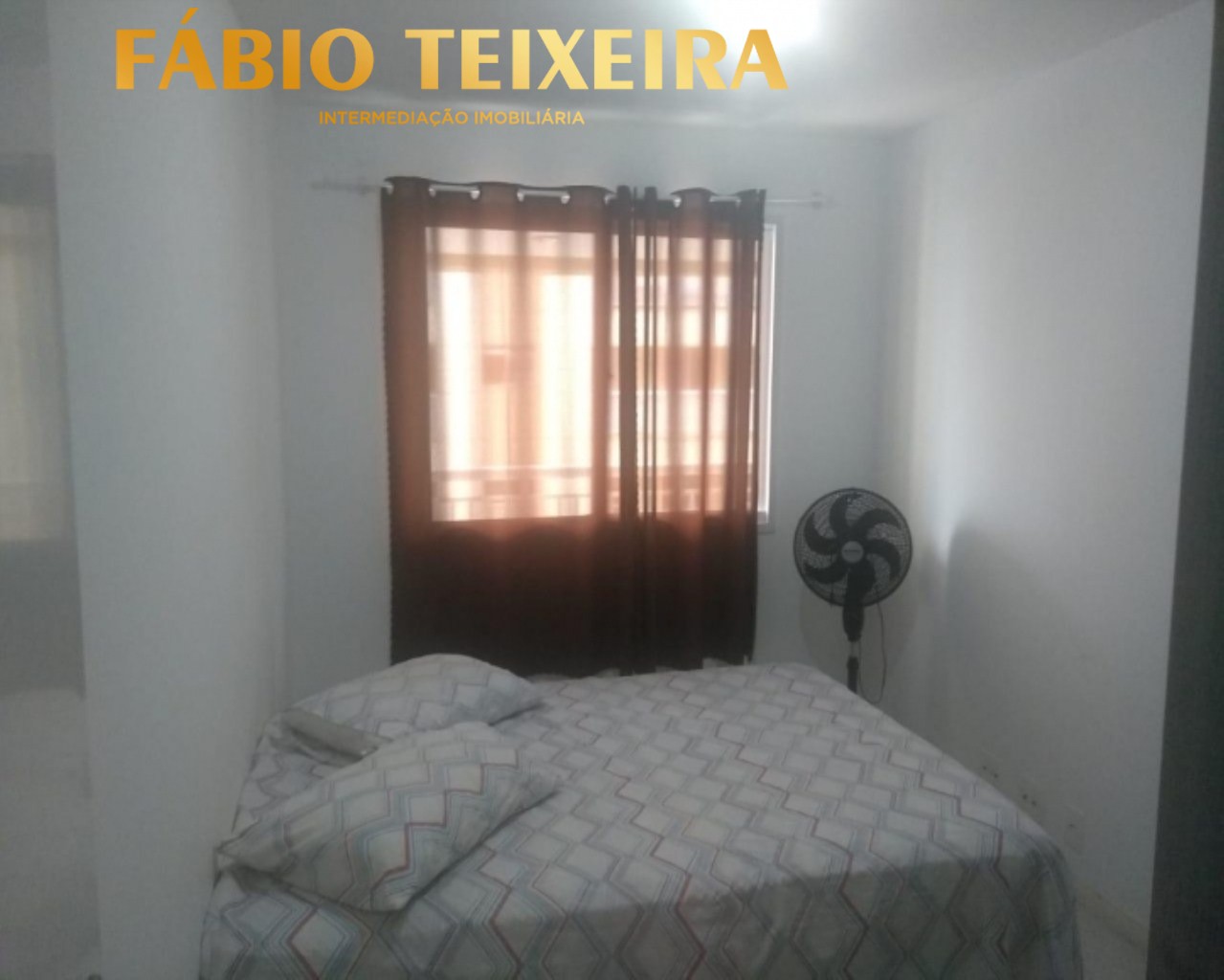 Apartamento, 2 quartos, 75 m² - Foto 18