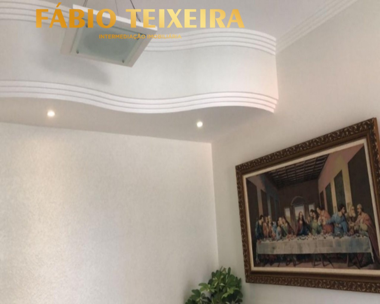 Apartamento, 3 quartos, 110 m² - Foto 5