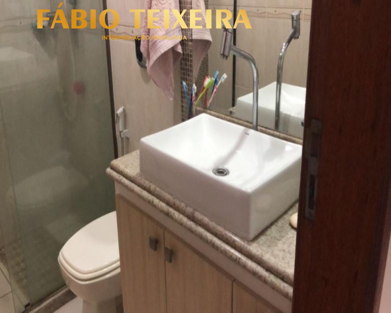 Apartamento, 3 quartos, 110 m² - Foto 6