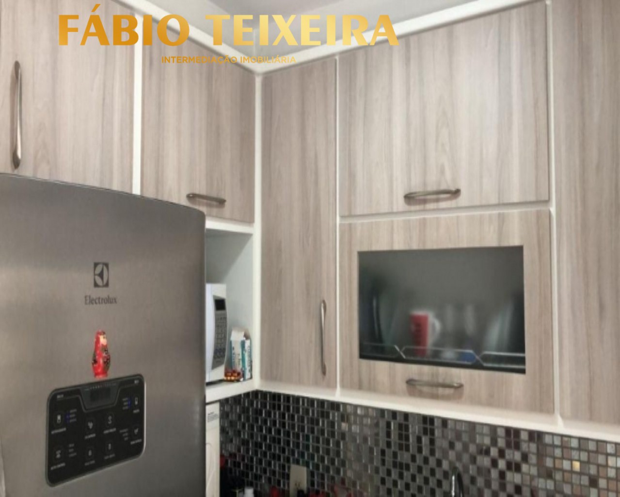 Apartamento, 3 quartos, 110 m² - Foto 7