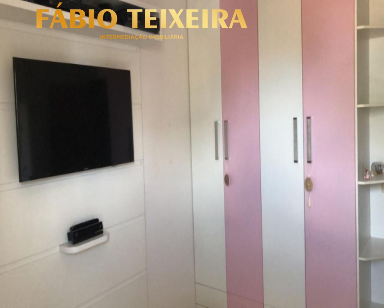Apartamento, 3 quartos, 110 m² - Foto 10