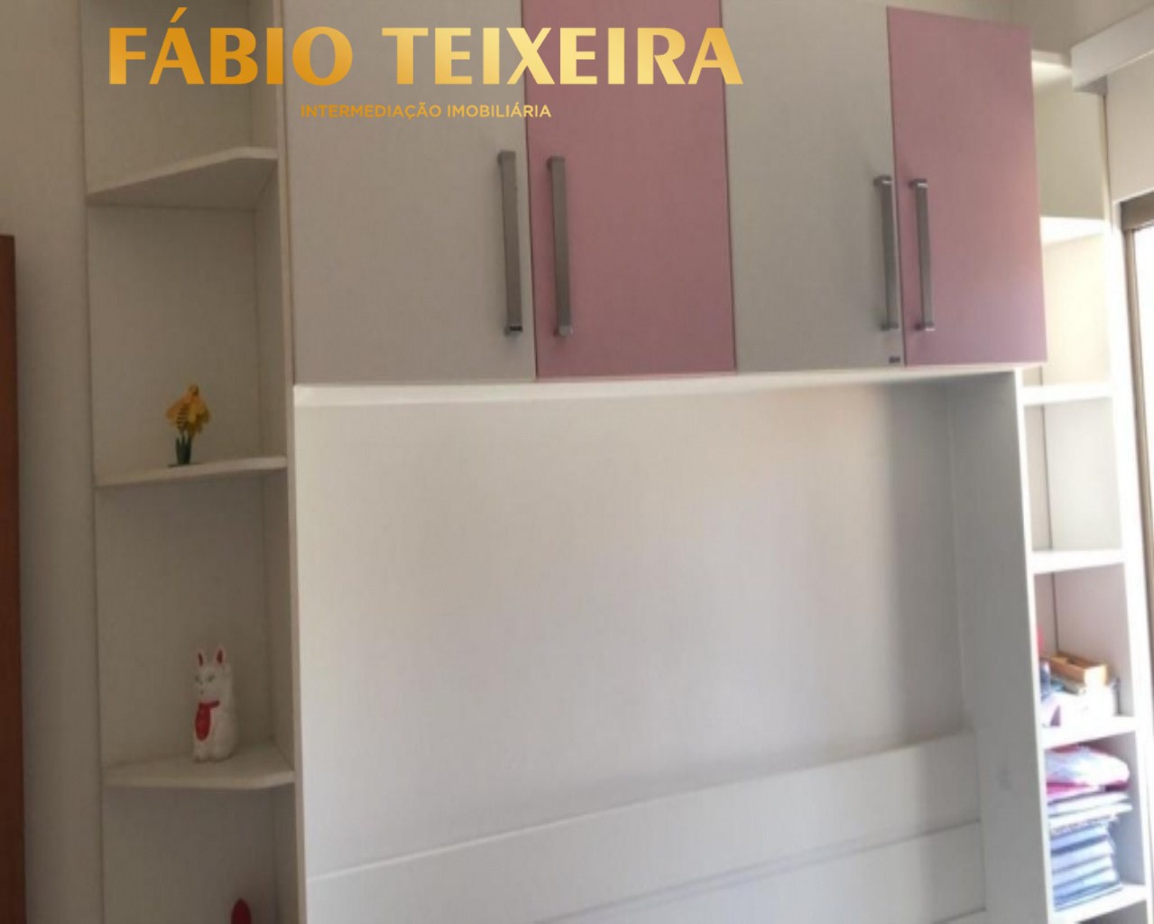 Apartamento, 3 quartos, 110 m² - Foto 11