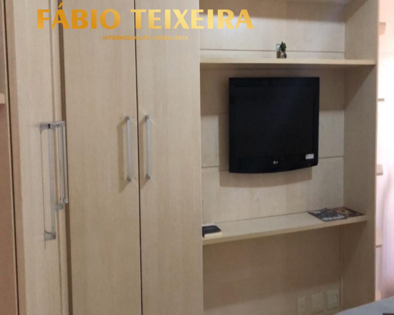 Apartamento, 3 quartos, 110 m² - Foto 12