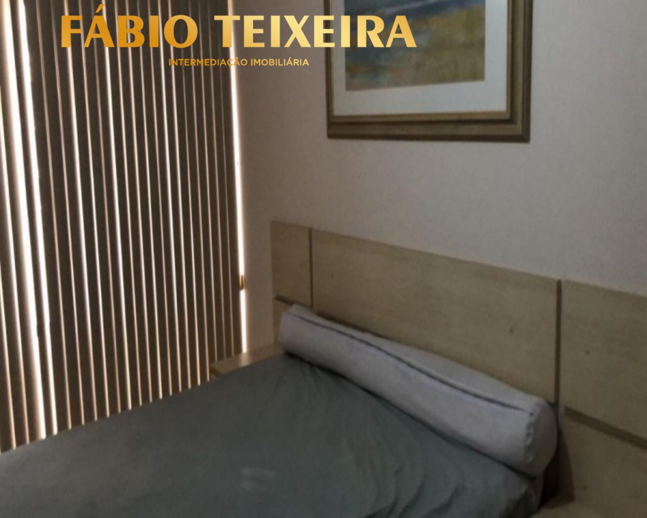 Apartamento, 3 quartos, 110 m² - Foto 13