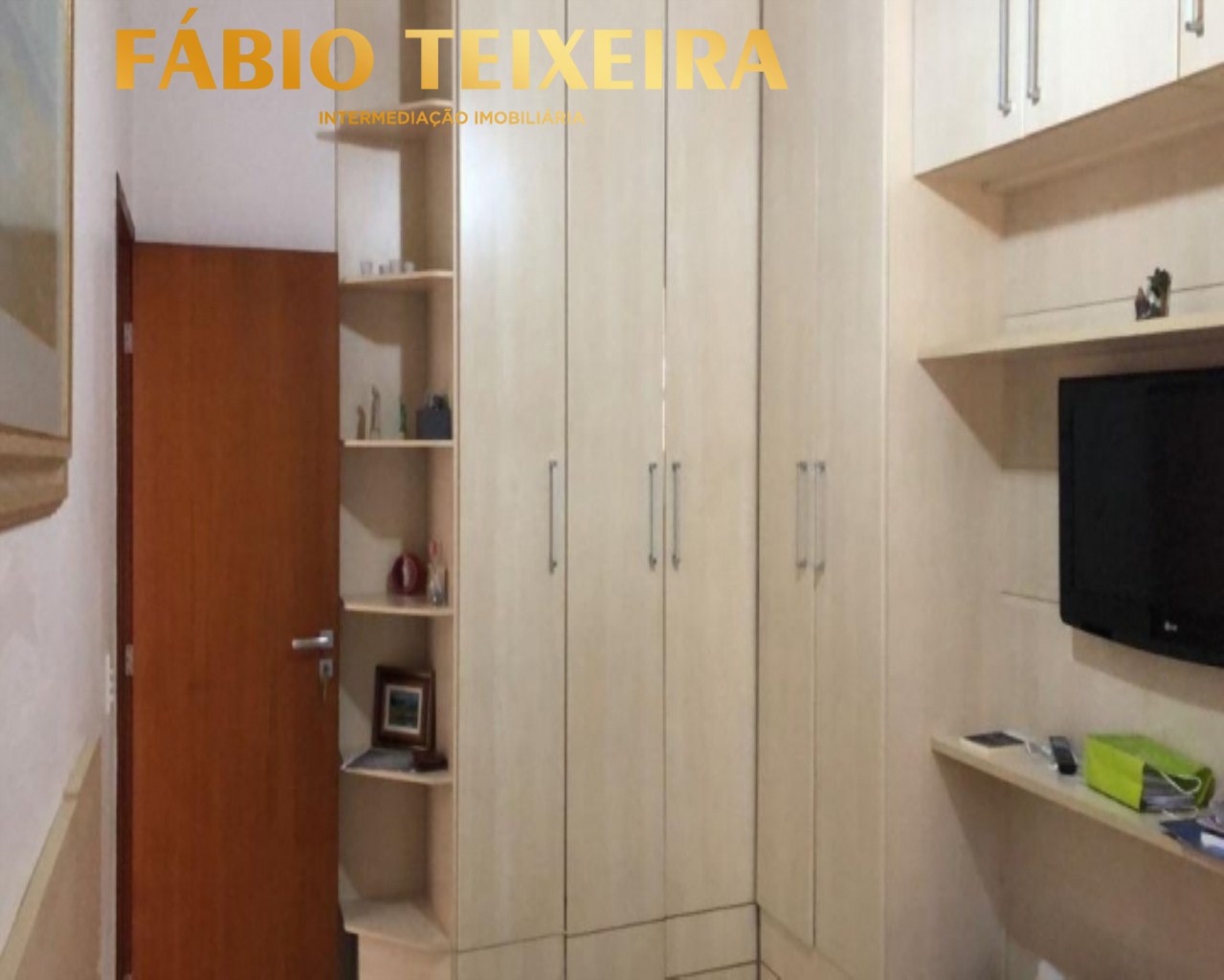 Apartamento, 3 quartos, 110 m² - Foto 14