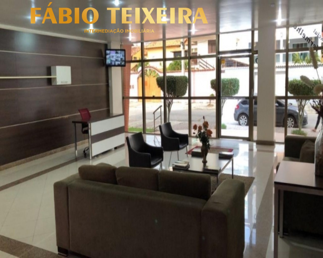 Apartamento, 3 quartos, 110 m² - Foto 15